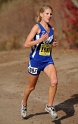 2009 CIF XC D1 Girls - 044